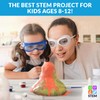 STEM Toys by Griddly Games - Art & Science Kits