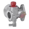 Carburetor Carb 632795A for Tecumseh TVS75 TVS90 TVS100 TVS105 TVS115