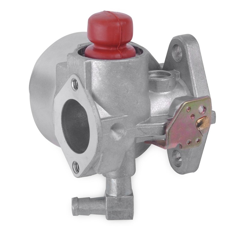 Carburetor Carb 632795A for Tecumseh TVS75 TVS90 TVS100 TVS105 TVS115