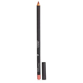 Graftobian Pro Pencil Lip Liner (Natural)