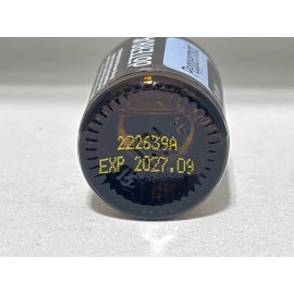 doTERRA Peppermint 15ml Exp 2027 Essential Oil