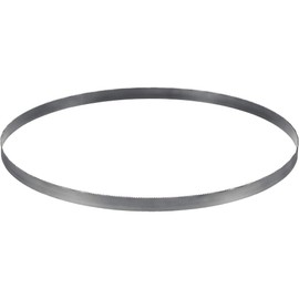 DEWALT Portable Band Saw Blade, 32-7/8-Inch, .020-Inch, 24 TPI, 3-Pack (DW3984C)