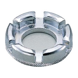 Hozan (HOZAN) Nipple Turning C-120