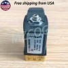 Unbranded AC110V 120V G1/8 232PSI Solenoid Valve 54774302 Fits For