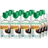 Nutpods Hazelnut Flavored Almond + Coconut Creamer, Unsweetened, Non Dairy,
