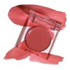 Moira Cosmetic Rubor En Crema Loveheat Cream Blush Tono Del
