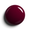 essie Esmalte de uñas brillante acabado bahama mama 0.4 onzas