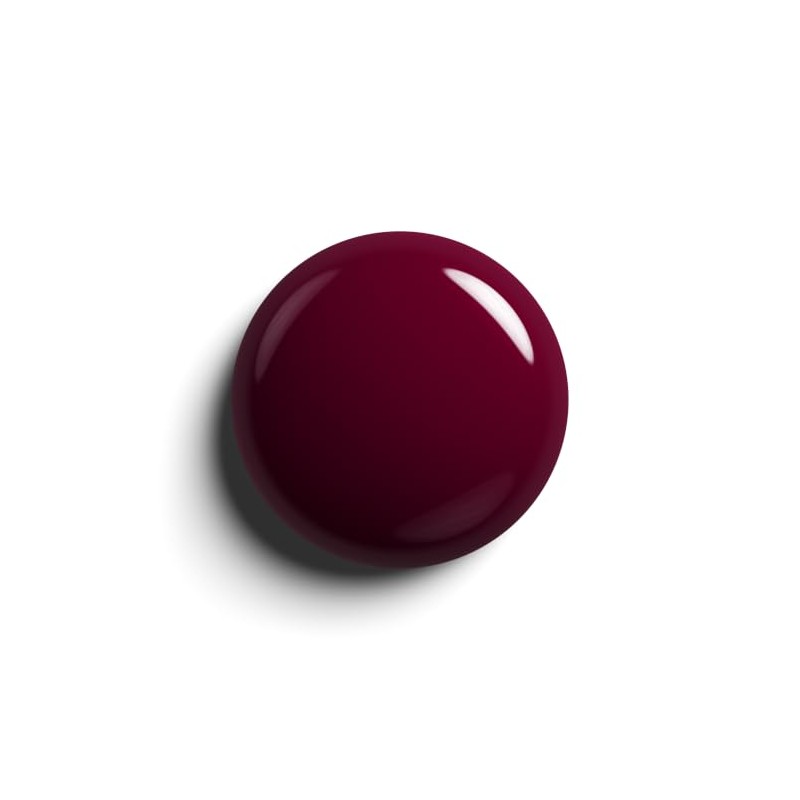 essie Esmalte de uñas brillante acabado bahama mama 0.4 onzas