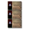 Jeonggwanjang CheongKwanJang Red Ginseng Jingo Daily Stick 10g x 20 pieces, 3 boxes / 정관장 홍삼진고 데일리스틱 10g x 20개입 3박스