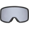 Sweet Protection Interstellar, Firewall MTB, Ski Goggles - Ski and