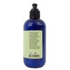 Wyndmere Rose Garden Lotion 8oz Aromatherapy Lotion with Pure Essential