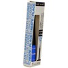 wet n wild MegaLiner Liquid Eyeliner - Voltage Blue