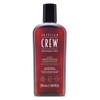 American Crew Daily moisturizing conditioner 250ml