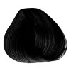 Tinte Profesional Para Cabello Vezia 90gr