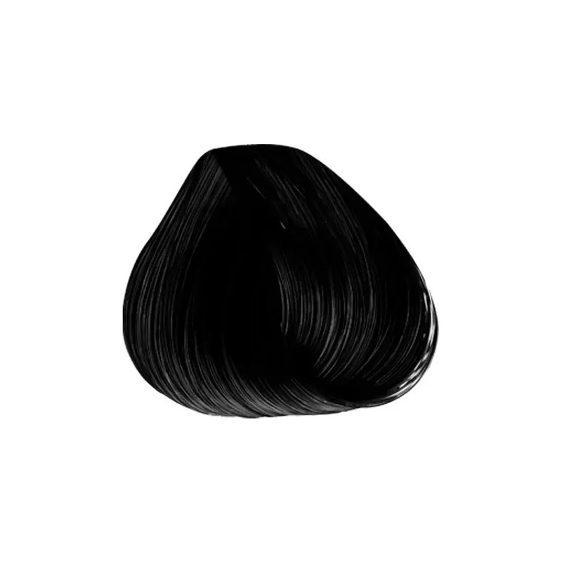 Tinte Profesional Para Cabello Vezia 90gr