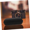 DOITOOL Digital Camera Case Storage Bag for Small Cameras Shockproof