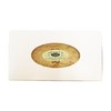 Home Made Creamy Maple English Walnut Fudge - 12 OZ