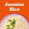 BEN'S ORIGINAL Jasmine Rice Single Serve Cup, Snack or Side,