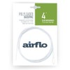 Airflo POLYLEADER | BASS & PIKE (Fast Sink)
