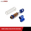 RCAWD Front Rear Shock Absorber Damper