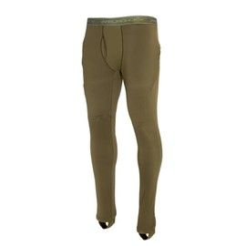 Muddy Men's Standard Nucleus Heated Bottom/Brown Clay/XL