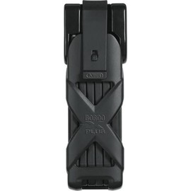 ST 6500/85 Bordo Granit X-Plus Loose Pocket Single