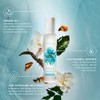 Moroccanoil Brumes du Maroc, 100 ml