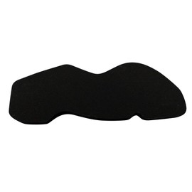 GRONDEMENT AR-3005 UZ50S(G/H) LO Air Filter Address V50