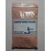 JESCO Cerium Oxide Rock Polish 1lb