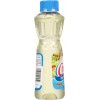 Crisco Pure Vegetable Oil, 16 Fluid Ounce