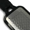 LUPO Foot Callus Rasp File Pedicure Hard Dead Skin Remover