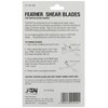 Feather No.45 Replacement Blade