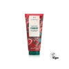 Strawberry Shower Scrub 200ML (36556) / 스트로베리 샤워 스크럽 200ML (36556)