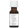 Aura Cacia 100% Pure Geranium Essential Oil | GC/MS Tested