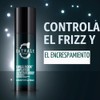 TIGI Catwalk Curls Rock Amplifier, 5.07 Oz