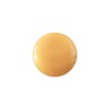 Antipodes Mini Glow Vitamin C Brightening Serum 10ml