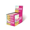 Wholebake Summer Berry Flapjacks 80g (Pack of 20)