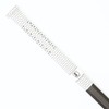 SNIPER SKIN ICT Lacrosse Stick Grip | Better Alternative to