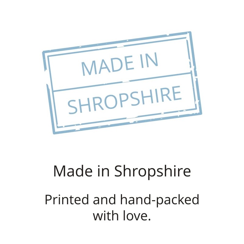 Tweet Tweet - Thank You Note Sheets & Envelopes -