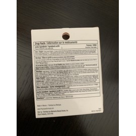 Physicians Formula Mineral Wear Airbrushing Pressed Powder ,Creamy Natural #7587