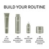 DOCTOR BABOR Microbiomic Moisture Glow Cream (50 ml) - Vegan
