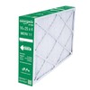 Generalaire #4366-Replaces- Honeywell FC100A1029-16"x 25" x 4.5" Merv 11 Air