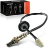 Lambda Sensor Control Probe or Diagnostic Probe for Colt CZC
