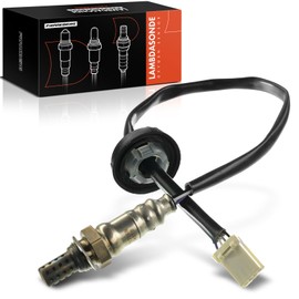 Lambda Sensor Control Probe or Diagnostic Probe for Colt CZC Colt VI VII Forfour 1.1L 1.3L 1.5L 2004-2016 0258006566