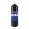 SupaDec Lamp Oil 1L