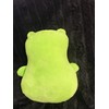 Cute Mini Alien Green Alien Plush Toys Lovely Plush