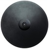 Lemon Electronic Cymbal (20" Ride/Crash)