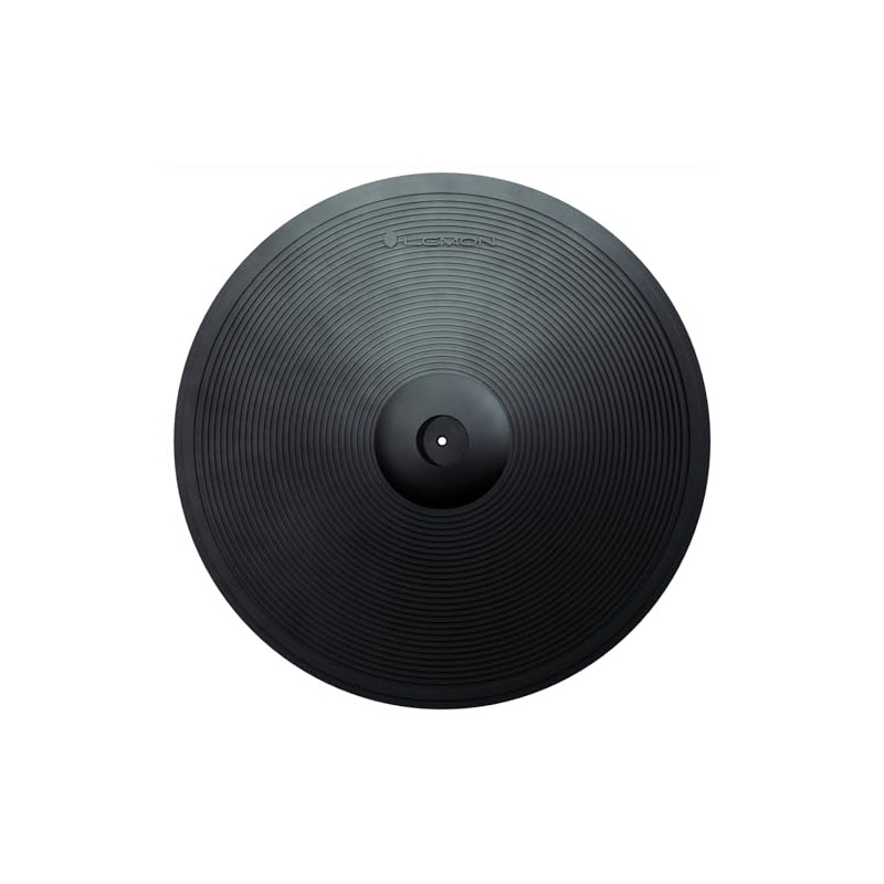 Lemon Electronic Cymbal (20" Ride/Crash)