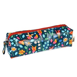 Rex London Fairies in The Garden Pencil Case