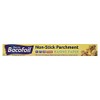 Bacofoil Baking Paper Non-Stick Surface, 30cm x 5m